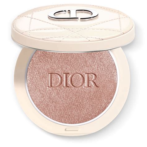 dior amber diamond highlighter uk|Dior Forever Couture Luminizer intense highlighting .